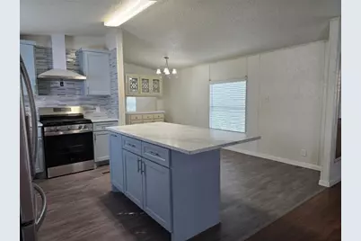 7628 Northview Lane, Austin, TX 78724 - Photo 2