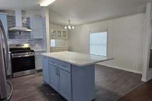 7628 Northview Ln, Austin, TX 78724 - Photo 2