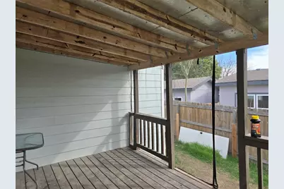 7628 Northview Lane, Austin, TX 78724 - Photo 14