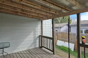 7628 Northview Ln, Austin, TX 78724 - Photo 14