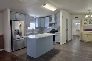 7628 Northview Ln, Austin, TX 78724 - Photo 1