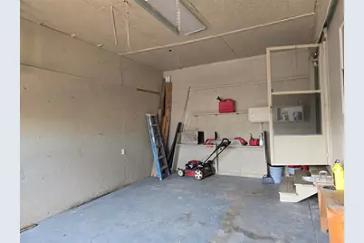 7628 Northview Lane, Austin, TX 78724 - Photo 18