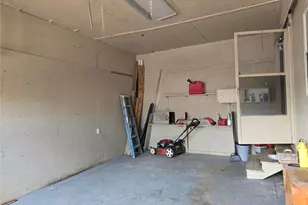 7628 Northview Ln, Austin, TX 78724 - Photo 18