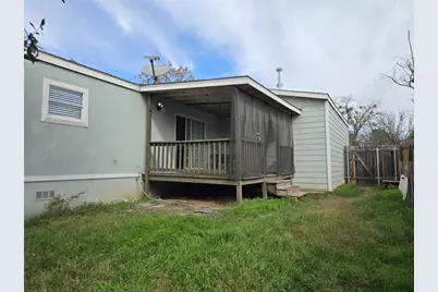 7628 Northview Lane, Austin, TX 78724 - Photo 16