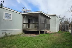 7628 Northview Ln, Austin, TX 78724 - Photo 16