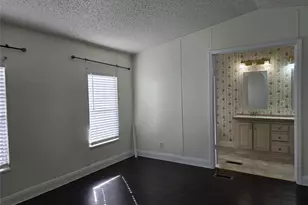 7628 Northview Ln, Austin, TX 78724 - Photo 8