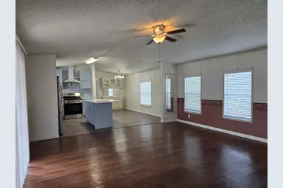 7628 Northview Lane, Austin, TX 78724 - Photo 4