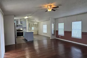 7628 Northview Ln, Austin, TX 78724 - Photo 4