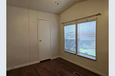 7628 Northview Lane, Austin, TX 78724 - Photo 12