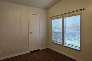 7628 Northview Ln, Austin, TX 78724 - Photo 12