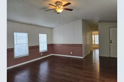 7628 Northview Lane, Austin, TX 78724 - Photo 10