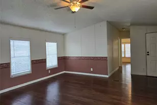 7628 Northview Ln, Austin, TX 78724 - Photo 10