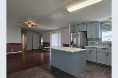 7628 Northview Lane, Austin, TX 78724 - Photo 6