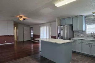 7628 Northview Ln, Austin, TX 78724 - Photo 6