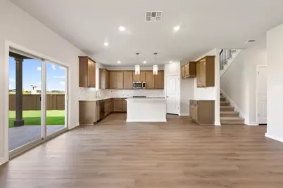 140 Arlington Park Loop, Hutto, TX 78634 - Photo 12