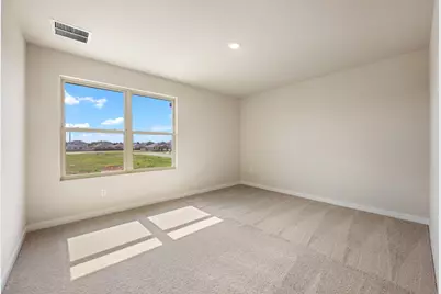 140 Arlington Park Loop, Hutto, TX 78634 - Photo 26