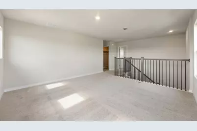 140 Arlington Park Loop, Hutto, TX 78634 - Photo 18