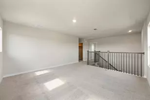 140 Arlington Park Loop, Hutto, TX 78634 - Photo 18