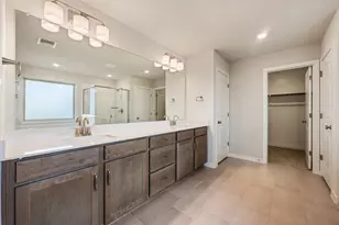 140 Arlington Park Loop, Hutto, TX 78634 - Photo 22