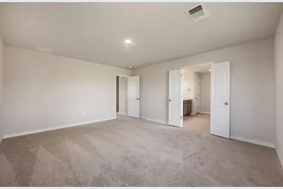 140 Arlington Park Loop, Hutto, TX 78634 - Photo 20