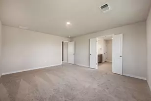 140 Arlington Park Loop, Hutto, TX 78634 - Photo 20