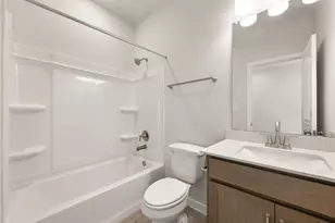 140 Arlington Park Loop, Hutto, TX 78634 - Photo 6