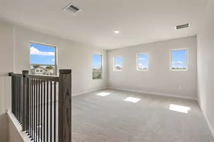 140 Arlington Park Loop, Hutto, TX 78634 - Photo 16