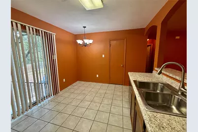13100 Winecup Mallow Trail, Elgin, TX 78621 - Photo 8