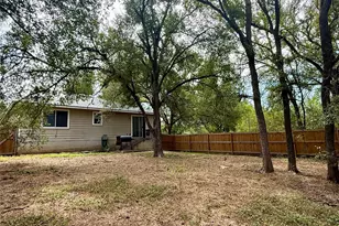 13100 Winecup Mallow Trl, Elgin, TX 78621 - Photo 20