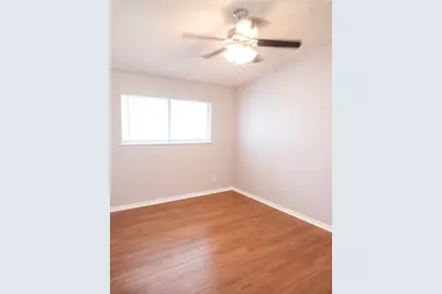 606 W 51st Street #104, Austin, TX 78751 - Photo 8