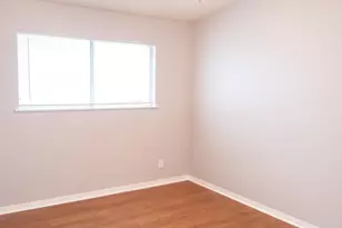 606 W 51st St, Austin, TX 78751 - Photo 8