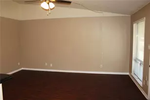 606 W 51st St, Austin, TX 78751 - Photo 4
