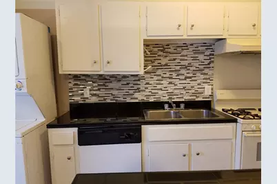 606 W 51st Street #104, Austin, TX 78751 - Photo 2