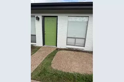 606 W 51st Street #104, Austin, TX 78751 - Photo 1