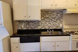 606 W 51st St, Austin, TX 78751 - Photo 2