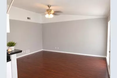 606 W 51st Street #104, Austin, TX 78751 - Photo 4