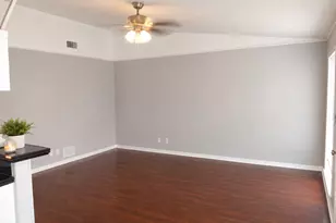 606 W 51st St, Austin, TX 78751 - Photo 4