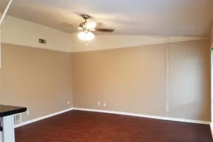 606 W 51st St, Austin, TX 78751 - Photo 12