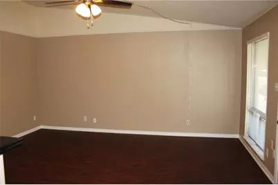 606 W 51st Street #104, Austin, TX 78751 - Photo 6