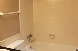 606 W 51st St, Austin, TX 78751 - Photo 6