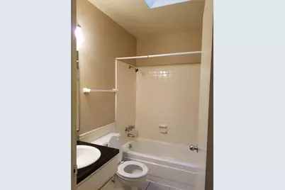 606 W 51st Street #104, Austin, TX 78751 - Photo 16