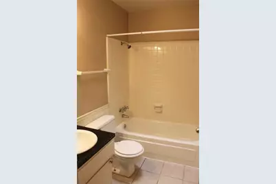 606 W 51st Street #104, Austin, TX 78751 - Photo 8