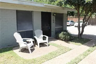 606 W 51st St, Austin, TX 78751 - Photo 2