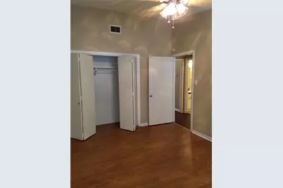 606 W 51st Street #104, Austin, TX 78751 - Photo 16