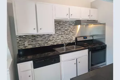 606 W 51st Street #104, Austin, TX 78751 - Photo 2