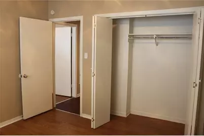 606 W 51st Street #104, Austin, TX 78751 - Photo 10