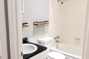 606 W 51st St, Austin, TX 78751 - Photo 6