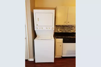 606 W 51st Street #104, Austin, TX 78751 - Photo 18