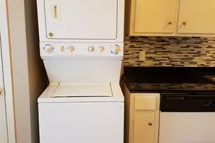 606 W 51st St, Austin, TX 78751 - Photo 18