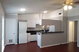 606 W 51st St, Austin, TX 78751 - Photo 10